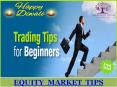 Diwali Offers For Stock Market Provide by Research Panel PowerPoint PPT Presentation