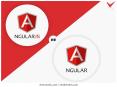 AngularJS Vs Angular: Understanding the Differences PowerPoint PPT Presentation
