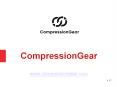 All you need to know about compression wear PowerPoint PPT Presentation