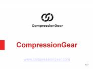 All you need to know about compression wear