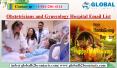 Obstetricians and Gynecology Hospital Email List PowerPoint PPT Presentation