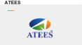 ATEES PowerPoint PPT Presentation