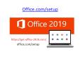 office.com/setup - Enter Your Product key - www.office.com/setup PowerPoint PPT Presentation