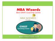 GMAT coaching centres in Delhi