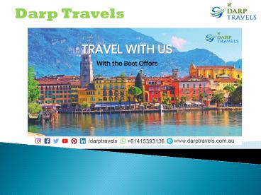 Six-Night Bali & Gili Islands Holiday