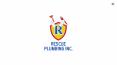 Residential & Commercial Plumbing Services At Rescue Plumbing, Inc PowerPoint PPT Presentation