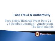food fraud training (8)