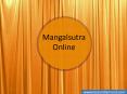Mangalsutra Online