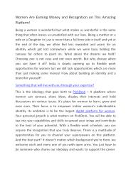cooljagtap (3)