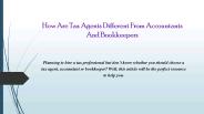 Accountants And Tax Agents Riverstone (3)