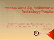 process scale up (13)
