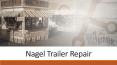 Nagel Trailer Repair Service in Michigan (2) PowerPoint PPT Presentation