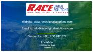 Best SEO agency in Doncaster