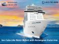 See Cuba Like Never Before with Norwegian Cruise Line PowerPoint PPT Presentation