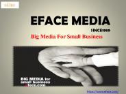 Best Social Media Marketing In Long Island
