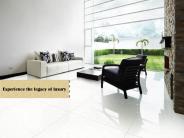 This Diwali – Go Monochrome! - AGL Tiles