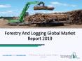 Forestry And Logging Market 2019-2022: Key Opportunities and Competitive Landscape PowerPoint PPT Presentation