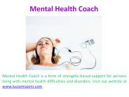 Prosperity Coach (1)