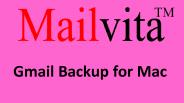 How to Backup your gmail account for Mac