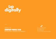 Digitally Up SEO Adelaide