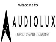 Audio Visual Installation | AV Installation Liverpool