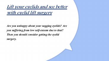 Eyelid surgery Denver (3)