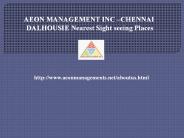 Aeon Management Inc Chennai Reviews 2222