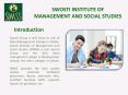 Best list of Top 15 Hotel management Institute and College in Bhubaneswar PowerPoint PPT Presentation