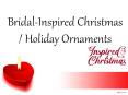 inspiredchristmas PowerPoint PPT Presentation