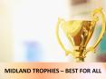 MIDLAND TROPHIES - BEST FOR ALL PowerPoint PPT Presentation