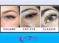 Mink Eyelashes Salon |  Salons in Memphis PowerPoint PPT Presentation