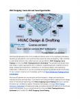 HVAC Designing Course Importance and Future Career PowerPoint PPT Presentation