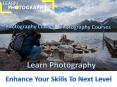 Calgary Photography Classes for Beginners PowerPoint PPT Presentation