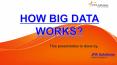 JPA Solutions - Big Data Hadoop Training Institute in Chennai PowerPoint PPT Presentation