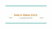 Potomac Dentist (1)