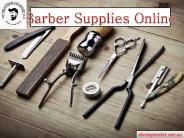 Barber Supplies Online