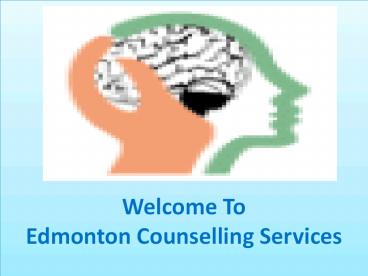 Infidelity counselling coping with Affair, Edmonton Counselling