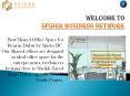 Office space for rent on sheikh zayed Road PowerPoint PPT Presentation