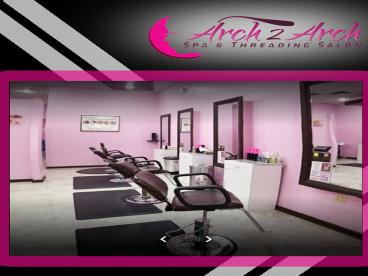 Salons in Germantown | Salons in Southaven, MS