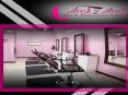 Salons in Germantown | Salons in Southaven, MS PowerPoint PPT Presentation