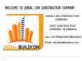 jindal con best construction company in ambala PowerPoint PPT Presentation