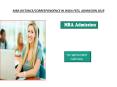 MBA Distance/Correspondence in india Fees, Admission 2019 PowerPoint PPT Presentation
