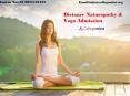 Distance Naturopathy Yoga Admission: Top Universities For Distance Naturopathy Yoga PowerPoint PPT Presentation