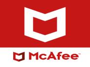 mcafee com activate | www.mcafee.com/activate