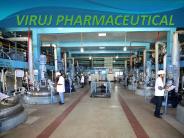 Obeticholic Acid Manufacturers in India
