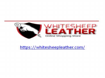 Suicide squad Harley Quinn Jacket