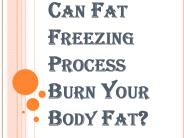 Importance of Fat Freezing Training Courses