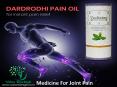 Medicine for Joint Pain PowerPoint PPT Presentation