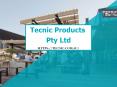 Manufacturer of Waterproof Awnings PowerPoint PPT Presentation