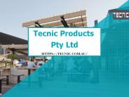 Manufacturer of Waterproof Awnings